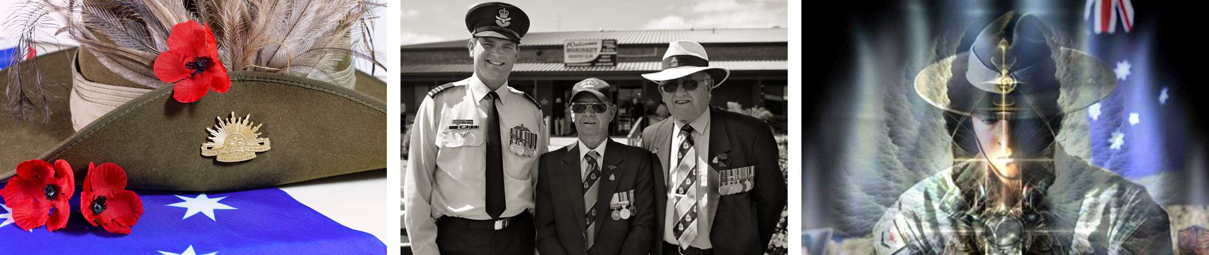 Sth Macquarie RSL sub branch